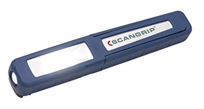 Scangrip Werklamp Unipen - thumbnail