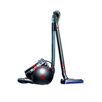 Dyson Cinetic Big Ball Absolute 2 - thumbnail