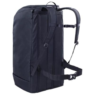 Evoc Gear Backpack 90