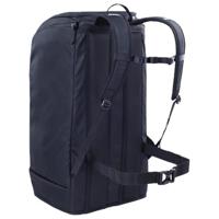Evoc Gear Backpack 90 - thumbnail
