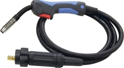 Gys Easymig 150 - 5192032248 5192032248 Gys Easymig 150 - 5192032248 5192032248