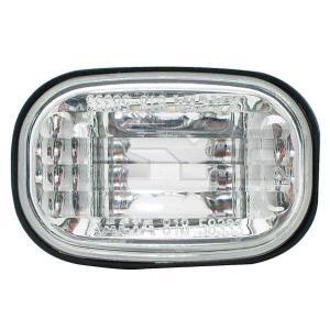 Knipperlicht 185833012