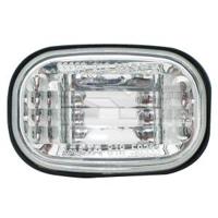 Knipperlicht 185833012 - thumbnail