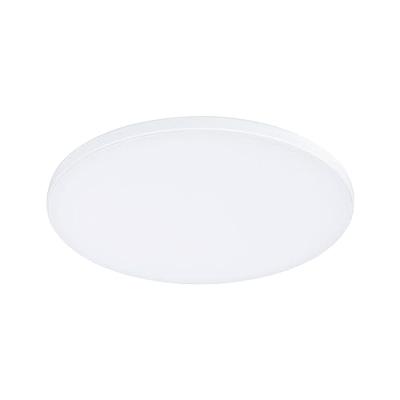 Paulmann 79940 LED-inbouwpaneel 12 W Warmwit Wit