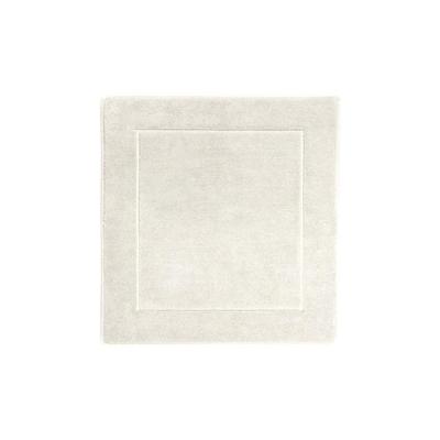 Aquanova London Badmat - 60x60cm - Jasmin LONBMB-145 Aquanova London Badmat - 60x60cm - Jasmin LONBMB-145