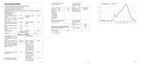 SLV 1000340 LED-buitenlamp (wand) Wit - thumbnail