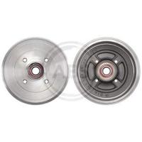 Remtrommel 2828SC - thumbnail