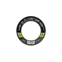 Matrix Submerge Shock Leader Monofilament 0.26 mm 3.6kg - thumbnail