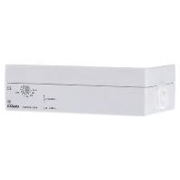 Eltako FSR70S-230V-rw Actor Stroomstootschakelaar