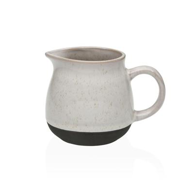 Melkbeker Versa Moonik