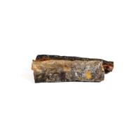 Natvoer Snackys Vis - thumbnail