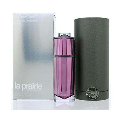La Prairie Platinum Rare Haute Rejuvenation Elixir 30ml