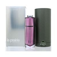 La Prairie Platinum Rare Haute Rejuvenation Elixir 30ml - thumbnail
