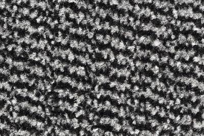 Hamat Vloermat Spectrum grijs 60 x 90cm