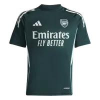 Adidas Arsenal FC Tiro 25 Trainingsshirt 25/26 Junior - thumbnail