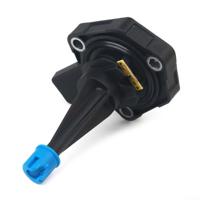 VinyPlus dakrand boeideel - Goud eiken - thumbnail