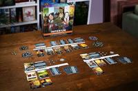 Imperium Horizons - thumbnail