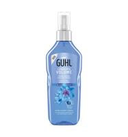 Guhl Langdurig Volume Föhn Active Styling Spray - thumbnail