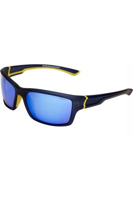 Sinner Cayo Hardloop Zonnebril Sr. Sinner Cayo Hardloop Zonnebril Sr.