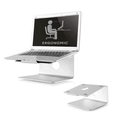 Notebook-standaard Neomounts NSLS050 - thumbnail