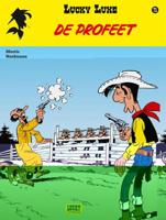 71. de profeet (Paperback) - thumbnail