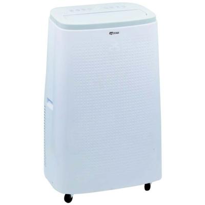 Termozeta Airzeta Clima C7 airconditioner