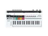 Arturia KeyStep Pro - thumbnail