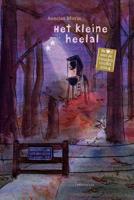 Het kleine heelal - thumbnail