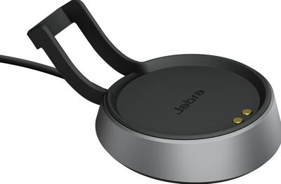 Jabra 14207-65 Laadstation voor headset Jabra