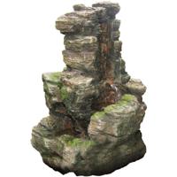 Chios waterornament - thumbnail