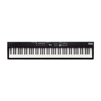 Roland RD-08 stage piano - thumbnail