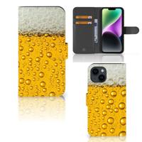 iPhone 15 | Book Cover | Bier - thumbnail