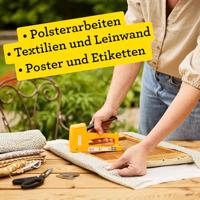 Rapid Staple Gun R13 T&F West - 5001660 - thumbnail