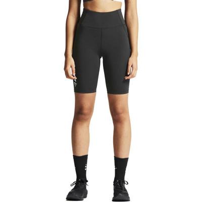 Craft Rush 2.0 Korte Legging Dames