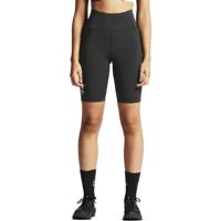 Craft Rush 2.0 Korte Legging Dames - thumbnail