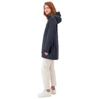 Didriksons Fredrika Zomerjas Dames S/36 - thumbnail