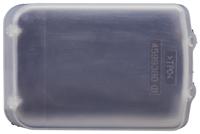 Makita Accessoires Beschermhoes hoge LXT 18 V accu - 459938-0 459938-0 - thumbnail