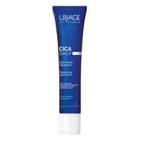 Uriage Bariéderm-CICA Daily Gel-Crème 40ml - thumbnail