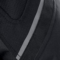 OXFORD "montreal 4.0" jas jacket montreal 4. black/grey/yellow size 5x - thumbnail