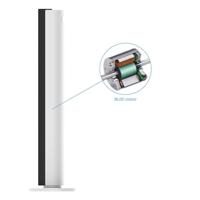 Clean Air Optima CA-407W Smart Ventilator - thumbnail