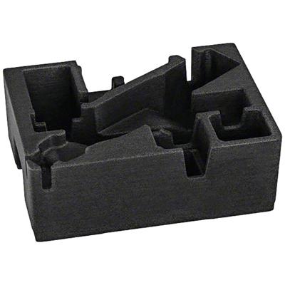 Bosch Accessoires Systeem accessoires 1/1 inlay GSA 18V-28 () - 1600A02EP9