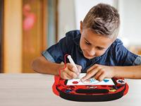 Magisch Schoolbord Lexibook MIRACULOUS - thumbnail