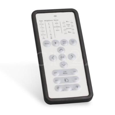 Busch-Jaeger 2CKA006800A2582 Afstandsbediening