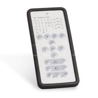 Busch-Jaeger 2CKA006800A2582 Afstandsbediening - thumbnail