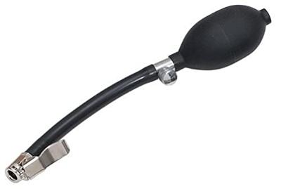 Handbalg KS Tools 150.1686