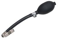 Handbalg KS Tools 150.1686 - thumbnail