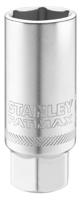 Stanley handgereedschap FATMAX 3/8" Bougiedop 16mm - FMMT17225-0 - FMMT17225-0 - thumbnail