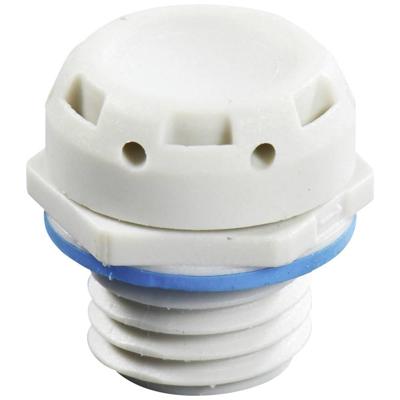 Wiska 10103263 EVPS 12 HF Blindstop Slagvast M12 Kunststof Grijs-wit (RAL 7035) 10 stuk(s) Wiska 10103263 EVPS 12 HF Blindstop Slagvast M12 Kunststof Grijs-wit (RAL 7035) 10 stuk(s)