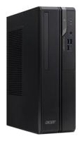 Mini PC Acer X2720G Intel Core i5-11400 16 GB RAM 512 GB - thumbnail