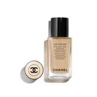 Chanel Les Beiges Healthy Glow Foundation BD41 30 ml Dames - thumbnail